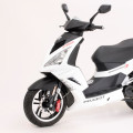 PEUGEOT SPEEDFIGHT 3 white