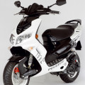 PEUGEOT SPEEDFIGHT 2 rcup