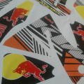 KTM SX  1998-2000 redbull