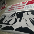 Aprilia RS 50 whiteb