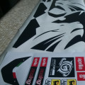 Aprilia RS 50 whiteb