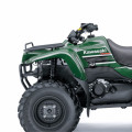 Kawasaki PRAIRIE 360