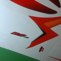 APRILIA RS 50 2004
