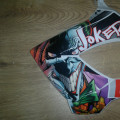 DERBI SENDA joker