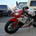 APRILIA RS 50 Aitalia