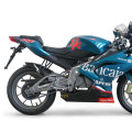 APRILIA RS 125 Bancaja