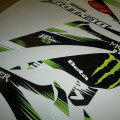 Beta RR 50 2006-10 mons