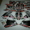 RIEJU RRX joker
