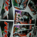 RIEJU RRX joker