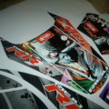 RIEJU RRX joker