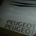 PEUGEOT JET C-TECH  blue2