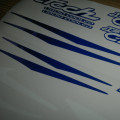 PEUGEOT JET C-TECH  blue2
