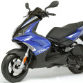 PEUGEOT JET C-TECH  blue2