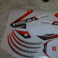 RIEJU MRT SM 50 RACING