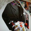 Beta RR 50 2006-10 JOKER RR