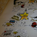 Yamaha YZ 125 - 250 2000-2001 rockstarwings