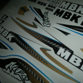 mbk nitro x plastiki TNT