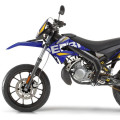 Derbi Senda DRD XTREME 50 SM