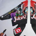 DERBI DRD EVO - Joker