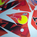 SX/SX-F 1998-2000   NO.190