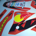 SX/SX-F 1998-2000   NO.190