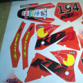 SX/SX-F 1998-2000   NO.190