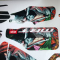 RIEJU MRT JOKER