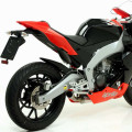 APRILIA RS4  bl