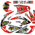 Beta RR 50 2006-10 F11