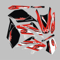 Beta RR 50 2006-10 RED2