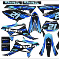 BETA 50 RR 2011-2020 SKY