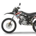 DERBI SENDA EXTREME 2015