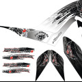 Raptor 700   DEMi                                  2006-12
