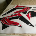 2015 Derbi Senda DRD red0