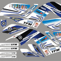 Yamaha_Raptor-700--blueRAPT