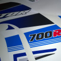 Yamaha_Raptor-700--blueRAPT