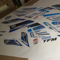 Yamaha_Raptor-700--blueRAPT