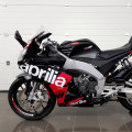 APRILIA RS4 TU-VER