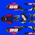 DERBI SENDA EXTREME PINK-b