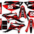 BETA 50 RR 2011-2020 55