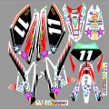 BETA 50 RR 2011-2020 11F