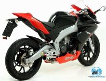 APRILIA RS4  bl