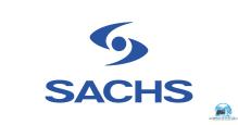 Sachs