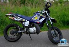 Dt 125 od 2004r