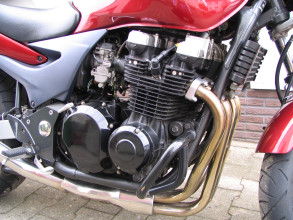 ZR-7
