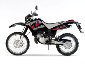 DT 125