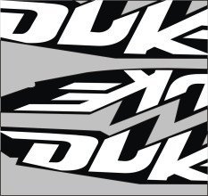 DUKE