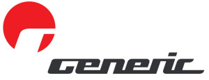 Generic Trigger