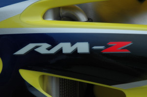 RMZ