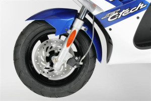 JET C-TECH